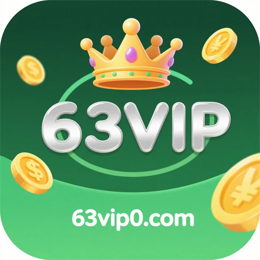 63VIP.com