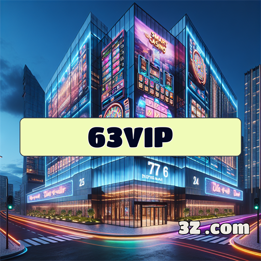 Seção Confiavel do 63VIP.com: Segurança e Engajamento em Jogos
