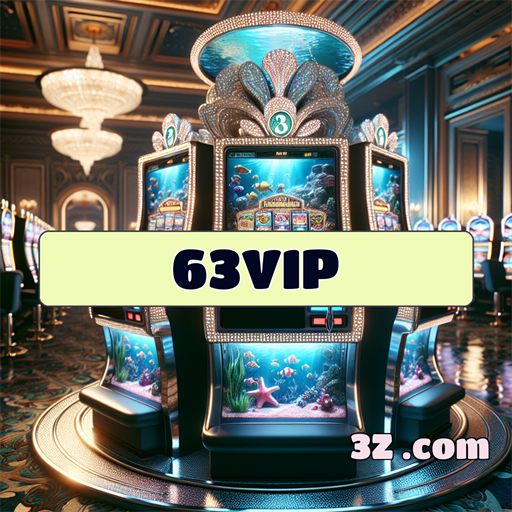 Esporte em Grande Estilo no 63VIP.com