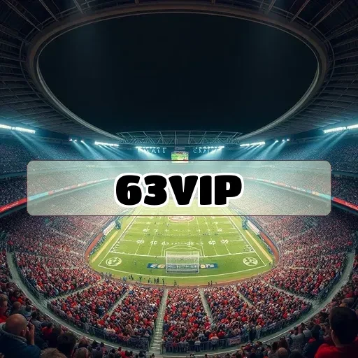 63VIP.com Jogos de Cartas