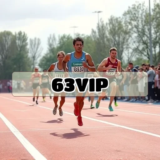 63VIP.com Loteria