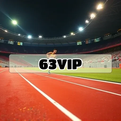63VIP.com Promoções