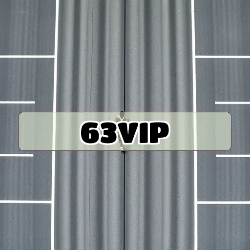 63VIP.com Roleta