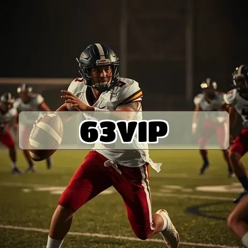 63VIP.com Caça-Níqueis